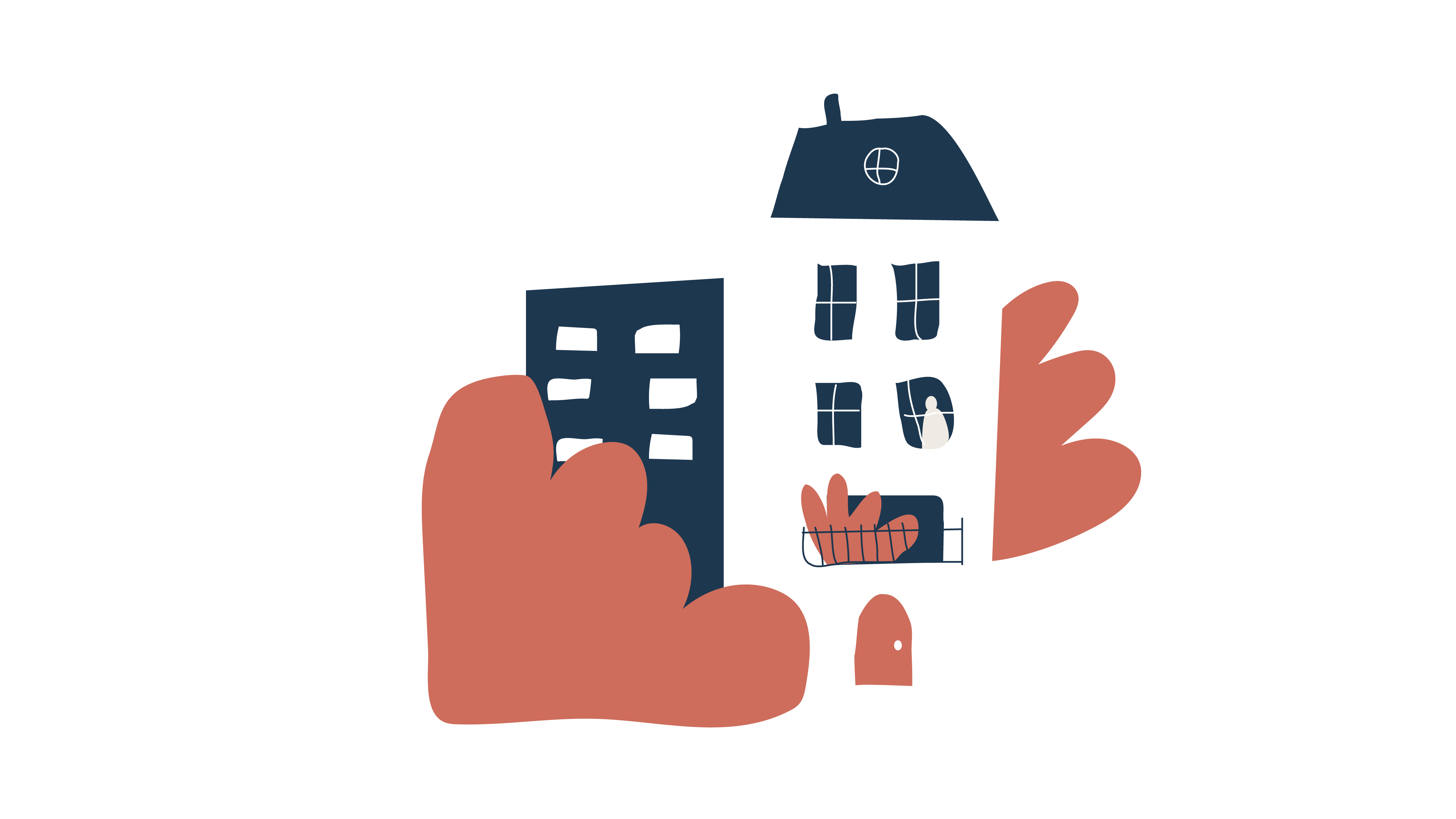 Assistance aux administrateurs de biens